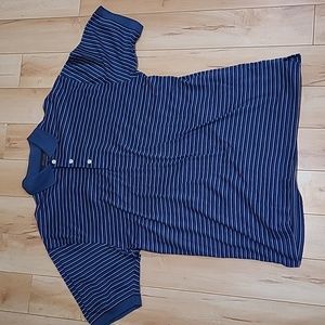 Tommy Hilfiger men's medium shirt